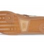 Men Women Asics Onitsuka Tiger Tokuten Cream Caramel 1183A862-200