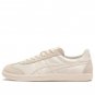 Men Women Asics Onitsuka Tiger Tokuten White Beige 1183C247-100