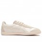 Men Women Asics Onitsuka Tiger Tokuten White Beige 1183C247-100