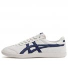 Men Women Asics Onitsuka Tiger Tokuten White Blue 1183A862-201
