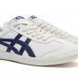 Men Women Asics Onitsuka Tiger Tokuten White Blue 1183A862-201