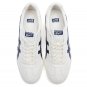Men Women Asics Onitsuka Tiger Tokuten White Blue 1183A862-201