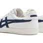 Men Women Asics Onitsuka Tiger Tokuten White Blue 1183A862-201