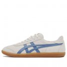 Men Women Asics Onitsuka Tiger Tokuten White Blue Gum 1183A907-202