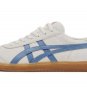 Men Women Asics Onitsuka Tiger Tokuten White Blue Gum 1183A907-202
