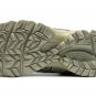 Men Women Asics Gel-Kahana 8 Green Black 1011B109-301