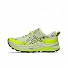 Men Women Asics Gel-Trabuco Max 3 Volt Black 1011B800-300