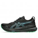 Men Women Asics Gel-Kayano 31 Lite-Show Digital Aqua 1011B949-001