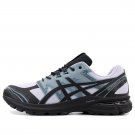 Men Women Asics Gel-Terrain Faded Ash Rock Black 1203A342-500
