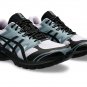 Men Women Asics Gel-Terrain Faded Ash Rock Black 1203A342-500
