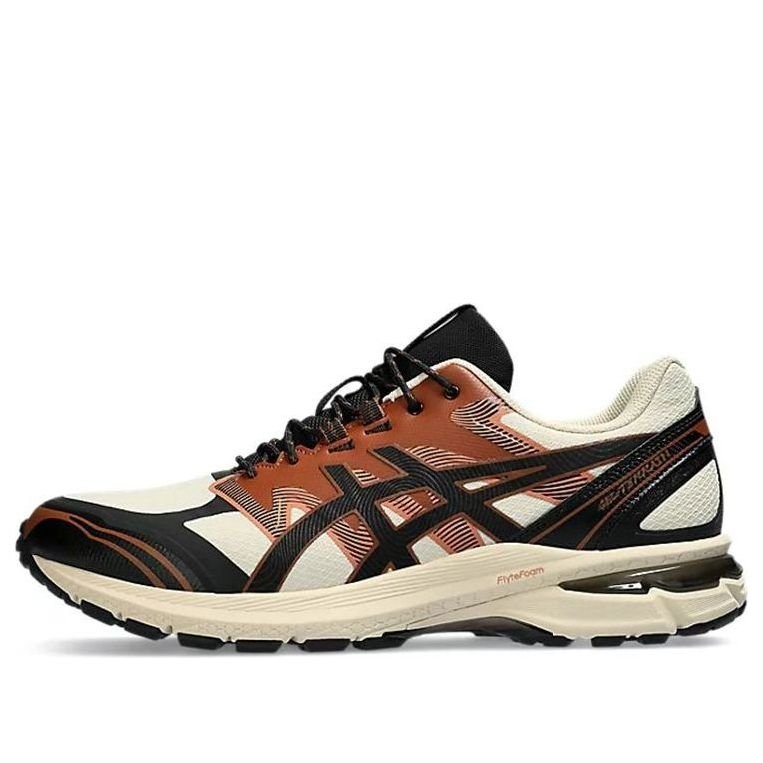 Men Women Asics Gel-Terrain Vanilla 1203A342-250