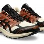 Men Women Asics Gel-Terrain Vanilla 1203A342-250