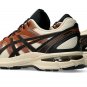 Men Women Asics Gel-Terrain Vanilla 1203A342-250
