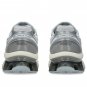 Men Women Asics Gel-Kinetic Fluent White 1203A591-101