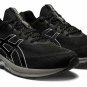 Men Women Asics Gel-Quantum 180 7 Black Clay Grey 1201A631-002