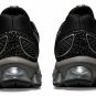 Men Women Asics Gel-Quantum 180 7 Black Clay Grey 1201A631-002