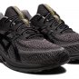 Men Women Asics GEL-Quantum 180 Vii Winterised Black Obsidian Grey 1201A697-002