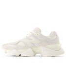 New Balance 9060 Angora Sea Salt U9060ERB