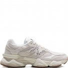 New Balance 9060 ASOS Exclusive Sea Salt Leopard Print U9060ASP