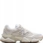 New Balance 9060 ASOS Exclusive Sea Salt Leopard Print U9060ASP