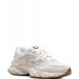 New Balance 9060 ASOS Exclusive Sea Salt Leopard Print U9060ASP
