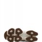 New Balance 9060 ASOS Exclusive Sea Salt Leopard Print U9060ASP