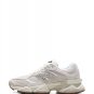 New Balance 9060 ASOS Exclusive Sea Salt Leopard Print U9060ASP