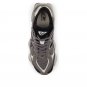 New Balance 9060 Black Castlerock U9060ERA