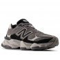 New Balance 9060 Black Castlerock U9060ERA