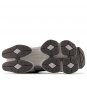 New Balance 9060 Black Castlerock U9060ERA