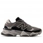 New Balance 9060 Black Castlerock U9060ERA