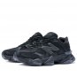 New Balance 9060 Black Cement U9060ZGE