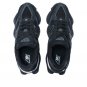 New Balance 9060 Black Cement U9060ZGE