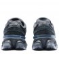 New Balance 9060 Black Cement U9060ZGE