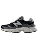 New Balance 9060 Black Grey U9060JBD