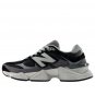 New Balance 9060 Black Grey U9060JBD