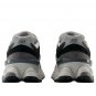 New Balance 9060 Black Grey U9060JBD