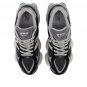 New Balance 9060 Black Grey U9060JBD