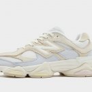 New Balance 9060 Blue Cream U9060JDS