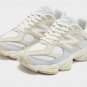 New Balance 9060 Blue Cream U9060JDS