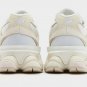 New Balance 9060 Blue Cream U9060JDS