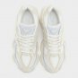 New Balance 9060 Blue Cream U9060JDS