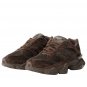 New Balance 9060 Chocolate U9060ZWD
