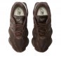 New Balance 9060 Chocolate U9060ZWD