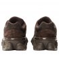 New Balance 9060 Chocolate U9060ZWD