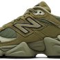 New Balance 9060 Dark Olivine U9060ZGD