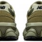 New Balance 9060 Dark Olivine U9060ZGD