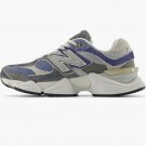 New Balance 9060 Dusk Shower Castlerock U9060NTA