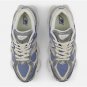 New Balance 9060 Dusk Shower Castlerock U9060NTA