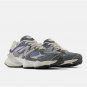 New Balance 9060 Dusk Shower Castlerock U9060NTA